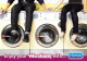 [MD9366] CPM - DUREX ENJOY YOUR VIBRATIONS - PROMOCARD 9916 - PERFETTA - Non Viaggiata - Publicidad