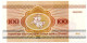 Belarus Billet Banque 1000 ROUBLE Bank-note Banknote - Belarus