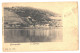 Moldova , Moldavie , Basarabia , Bessarabia , The Dniester River, Postcard , Edit. By A.Wolkenberg - Moldova