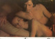 David HAMILTON 15 Photos SEXY Exploitation BILITIS - Photos