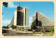 H1021 - TOP Oberhof Hotel Panorama DDR Architektur - Auslese Verlag - Oberhof