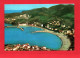 F 21470 BANYULS Sur MER  Vue Aérienne      ( 66 ) - Banyuls Sur Mer