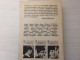 CINEMA LIVRE Rene JEANNE Charles FORD HISTOIRE ILLUSTREE Du CINEMA D'AUJOURD'HUI - Film/ Televisie