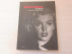 CINEMA LIVRE Marilyn MONROE FRAGMENTS POEMES ECRITS INTIMES LETTRES 2010         - Film/ Televisie