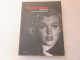 CINEMA LIVRE Marilyn MONROE FRAGMENTS POEMES ECRITS INTIMES LETTRES 2010         - Cinema/Televisione