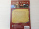 CINEMA LIVRE Harry POTTER GUIDE CINEMA 2016 Nombreuses Photos Couleurs           - Kino/Fernsehen