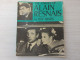 CINEMA LIVRE Roy ARMES The CINEMA Of ALAIN RESNAIS 1968 170 Pages                - Cinema/Televisione