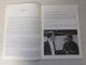 CINEMA LIVRE FESTIVAL CINEMA De LA ROCHELLE CAHIER 1985 60 Pages                 - Cinéma/Télévision