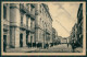 Foggia Città Cartolina QQ4755 - Foggia