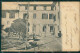 Lucca Città Convitto Cartolina WX1080 - Lucca