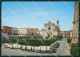 Lecce Tricase PIEGHINA Foto FG Cartolina ZKM8407 - Lecce