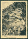Salerno Positano STRAPPINO FG Cartolina ZKM6932 - Salerno