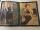 CINEMA PREMIERE 016 04.1978 Jacques DUTRONC Jane FONDA David BOWIE L. VENTURA - Cine