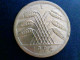 Münzen/ Medaillen: 1 Münze, 1924 E Deutsches Reich, 50 Rentenpfennig, Sehr Selten - Numismatique