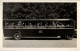 Photo CPA Nijmegen-Gelderland, Stadtrundfahrt, Autobus, Touristen - Autres & Non Classés