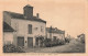 FRANCE - La Lorraine Illustrée - Ville En Vermois (M Et M) - Marie - école - Vue Panoramique - Carte Postale Ancienne - Nancy