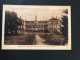 Villepinte - Sanatorium- Division Saint Louis - 93 - Villepinte