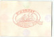 CHROMO / CHOCOLAT DE LA Cie D'ORIENT - LYON -  CAMPAGNE DE TUNISIE 1881 - PRISE DE SFAX - Sonstige & Ohne Zuordnung