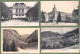 Delcampe - Lot De 60 CP France Grande Majorité CPA - Petites Cartes Et Drouilles - Quelques Animations - Toutes  Scannées (1) - 5 - 99 Postkaarten