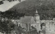 Postcard Romania Brasov Biserica Neagra - Roumanie