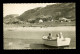 14 Calvados Vierville La Plage ( Format 9cm X 14cm ) - Other & Unclassified