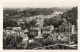 78 Bougival Panorama Sur La Seine CPSM PF - Bougival