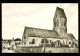 14 Calvados Formigny Eglise Romane ( Format 9cm X 14cm ) - Other & Unclassified