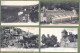 Delcampe - Lot De 60 CP France Grande Majorité CPA - Petites Cartes Et Drouilles - Quelques Animations - Toutes  Scannées (2) - 5 - 99 Cartoline