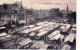 02 - Aisne -  SAINT QUENTIN -  Le Marché - Saint Quentin