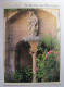 FRANCE - BOUCHES-DU-RHÔNE - SAINT-REMY-de-PROVENCE - Le Cloître Saint-Paul - Saint-Remy-de-Provence