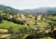 20 - Corse -  BASTELICACCIA - Vue D Ensemble Du Village - Altri & Non Classificati