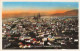 FRANCE - Clermont Ferrand - La Cathédrale - Vue Générale - Carte Postale Ancienne - Clermont Ferrand