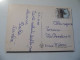 Cartolina Viaggiata "Saluti Da FOLLONICA" Vedutine 1978 - Grosseto