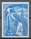 BF0752 /  TAAF  -  1969  ,   5. Antarktis Handels-Konferenz   -   Michel 49  ** / MNH - Ungebraucht