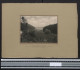 Fotografie Georg Friedrich Leonhardt, Stuttgart, Ansicht Schönbüch / Württemberg, Neckartal - Panorama Um 1920  - Places