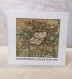 Der Pfinzing-Atlas Von 1594. Eine Ausstellung Des Staatsarchivs Nürnberg Anlässlich Des 400jährigen Jubilä - 4. 1789-1914