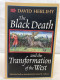The Black Death And The Transformation Of The West. - 4. Neuzeit (1789-1914)