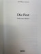 Die Pest : Ende Eines Mythos. - 4. Neuzeit (1789-1914)