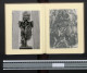 2 Fotoalben Mit 92 Fotografien, Ansicht Dürnstein, Stiftskirche, Orgel, Fresko, Altar, Ottobeuren, Benediktinerabtei  - Albums & Collections