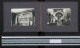 Delcampe - Fotoalbum Mit 12 Fotografien, Ansicht Grado, Villa Spiaggia, Hafen, Calle Corbatto, Strandhotels, Muschelfischer  - Albums & Collections