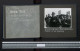 Fotoalbum Mit 30 Fotografien, Ansicht Neustadt A. D. W., Firma Friedrich Deidesheimer KG UNIMAC, Autobahn Strassenbau  - Albums & Collections