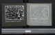 Delcampe - Fotoalbum Mit 30 Fotografien, Ansicht Neustadt A. D. W., Firma Friedrich Deidesheimer KG UNIMAC, Autobahn Strassenbau  - Alben & Sammlungen