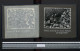 Delcampe - Fotoalbum Mit 30 Fotografien, Ansicht Neustadt A. D. W., Firma Friedrich Deidesheimer KG UNIMAC, Autobahn Strassenbau  - Albums & Verzamelingen