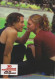 Heath Ledger, Julia Stiles, Joseph Gordon-Levitt 8 Photos  10 Bonnes Raisons De Te Larguer  "10 Things I Hate About You - Fotos