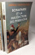 Le Pharaon Des Sables + La Pyramide Interdite + Bonaparte Et La Malédiction Des Pharaons + Le Pharaon Maudit - 4 Livres - Viaggi