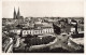 FRANCE - Clermont Ferrand - Place De Jaude - Carte Postale Ancienne - Clermont Ferrand