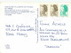 75 - Paris - Centre National D'Art Et De Culture Georges Pompido - CPM - Voir Scans Recto-Verso - Musea
