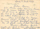 75 - Paris - Multivues - Blasons - CPM - Voir Scans Recto-Verso - Multi-vues, Vues Panoramiques