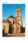 91 - Arpajon - Eglise Saint Clément - CPM - Voir Scans Recto-Verso - Arpajon