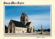 50 - Sainte Mère Eglise - CPM - Voir Scans Recto-Verso - Sainte Mère Eglise